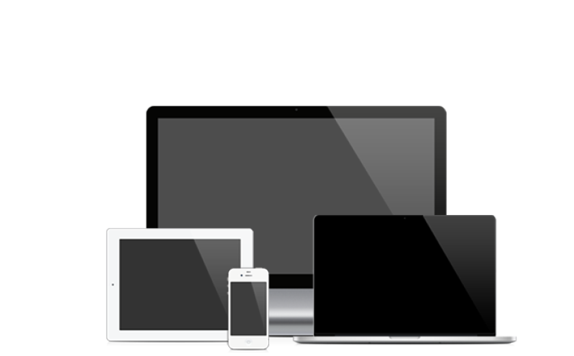 VPN加速器官网下载