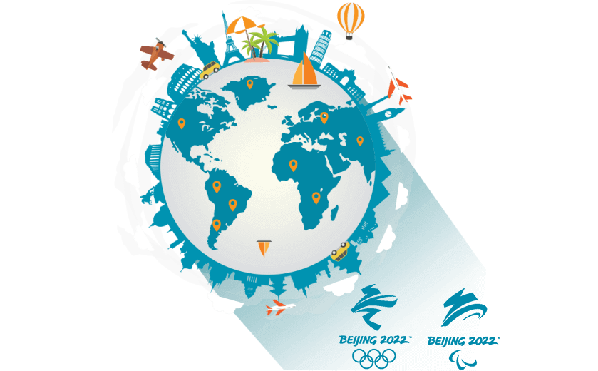 VPN加速器官网下载